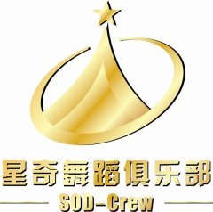 「2013年星奇舞成员名单」|微刊 - 悦读喜欢