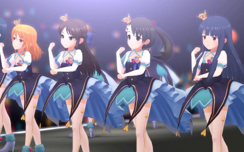 u149 ver.
